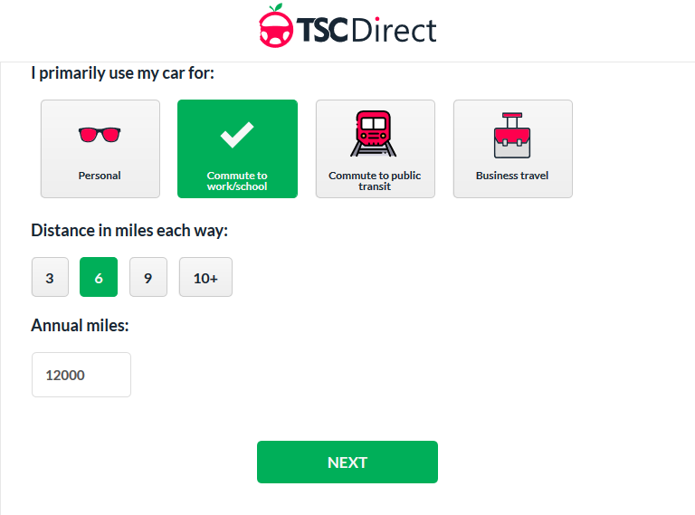 Tri-State: Tri-State Auto Insurance Review