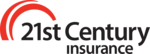 21st Century:  The Hartford Auto Insurance Review
