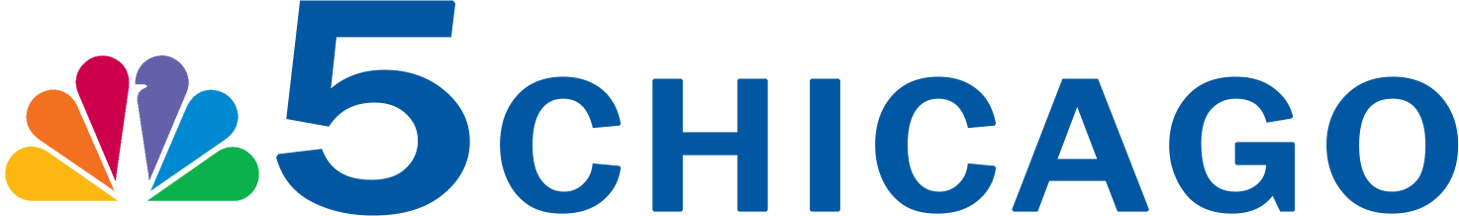 press logo