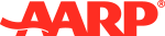AARP TablePress Logo