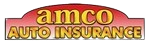 AMCO: Minnesota Minimum Coverage Average Auto Insurance Rates