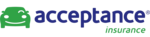 Acceptance: Cheapest SR-22 Insurance in Louisiana