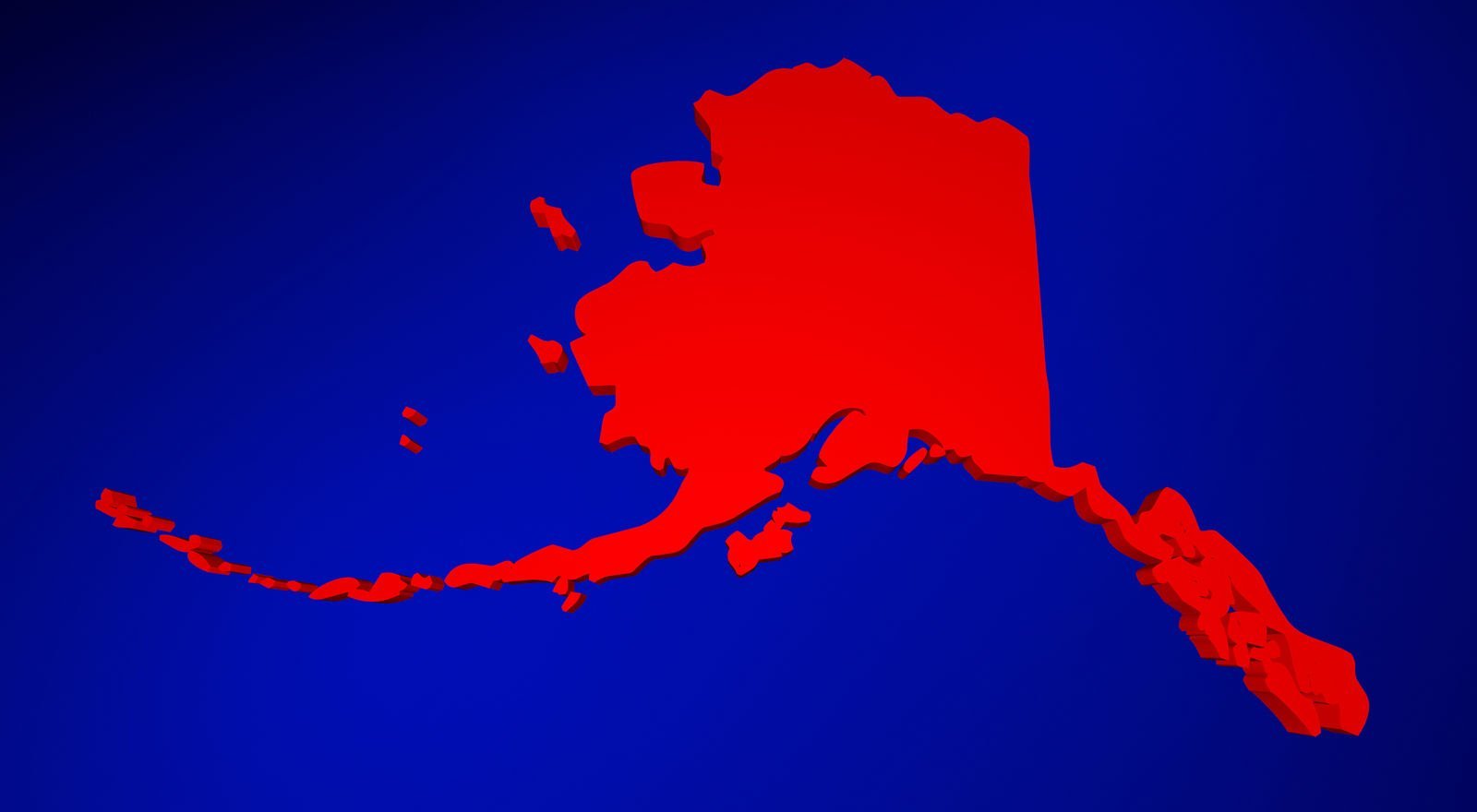 Alaska Minimum Auto Insurance Requirements (2024)