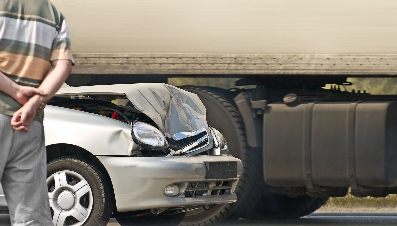 What is full coverage auto insurance?