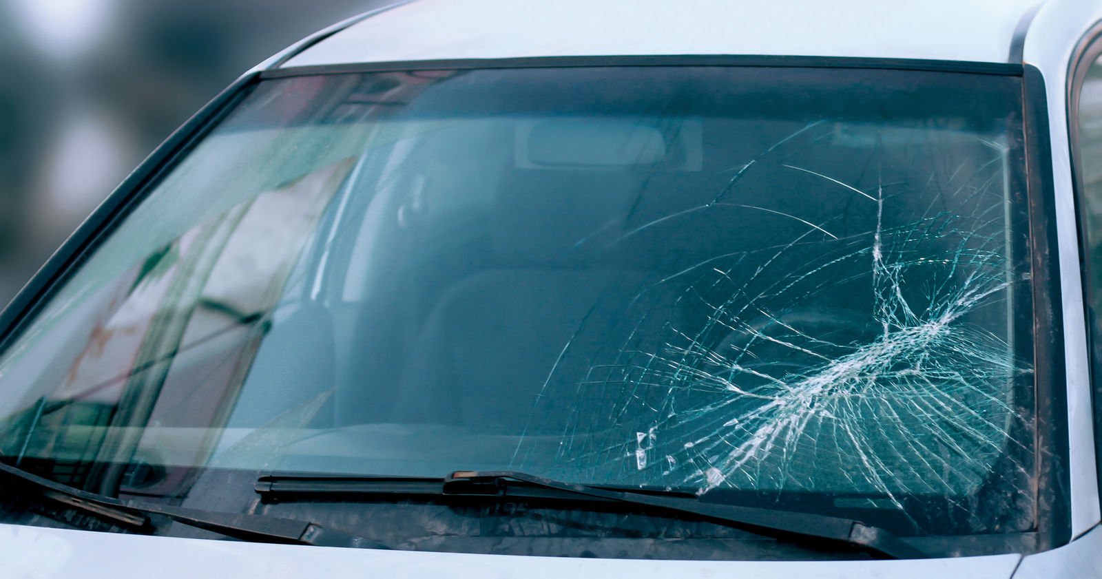 Minnesota Windshield Replacement Auto Insurance (2024)