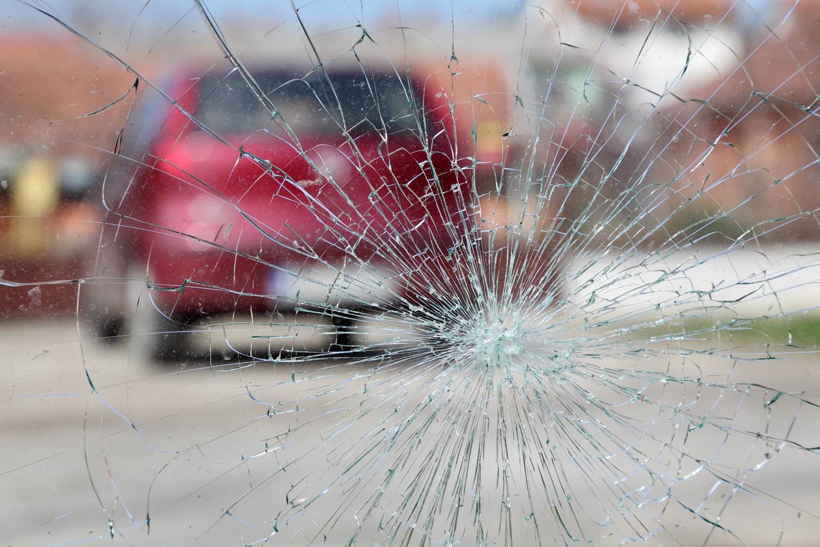 Louisiana Windshield Replacement Auto Insurance (2024)