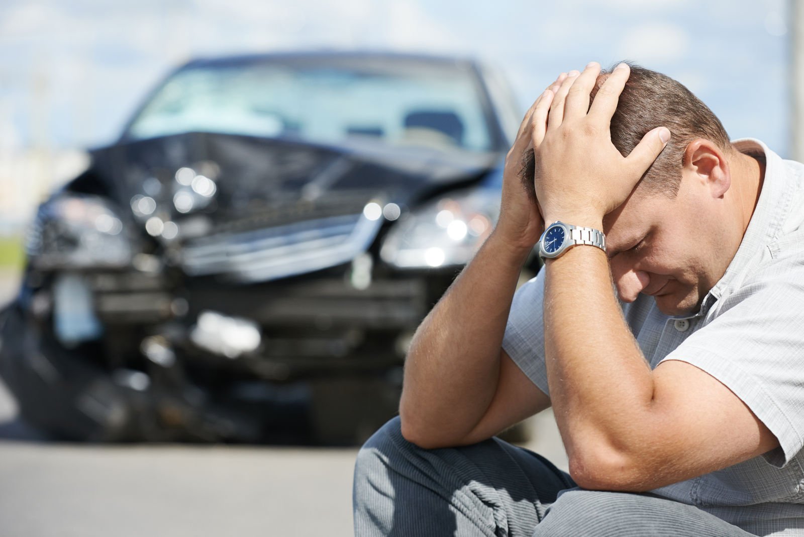 Best Auto Insurance Companies That Offer Accident Forgiveness (2024)