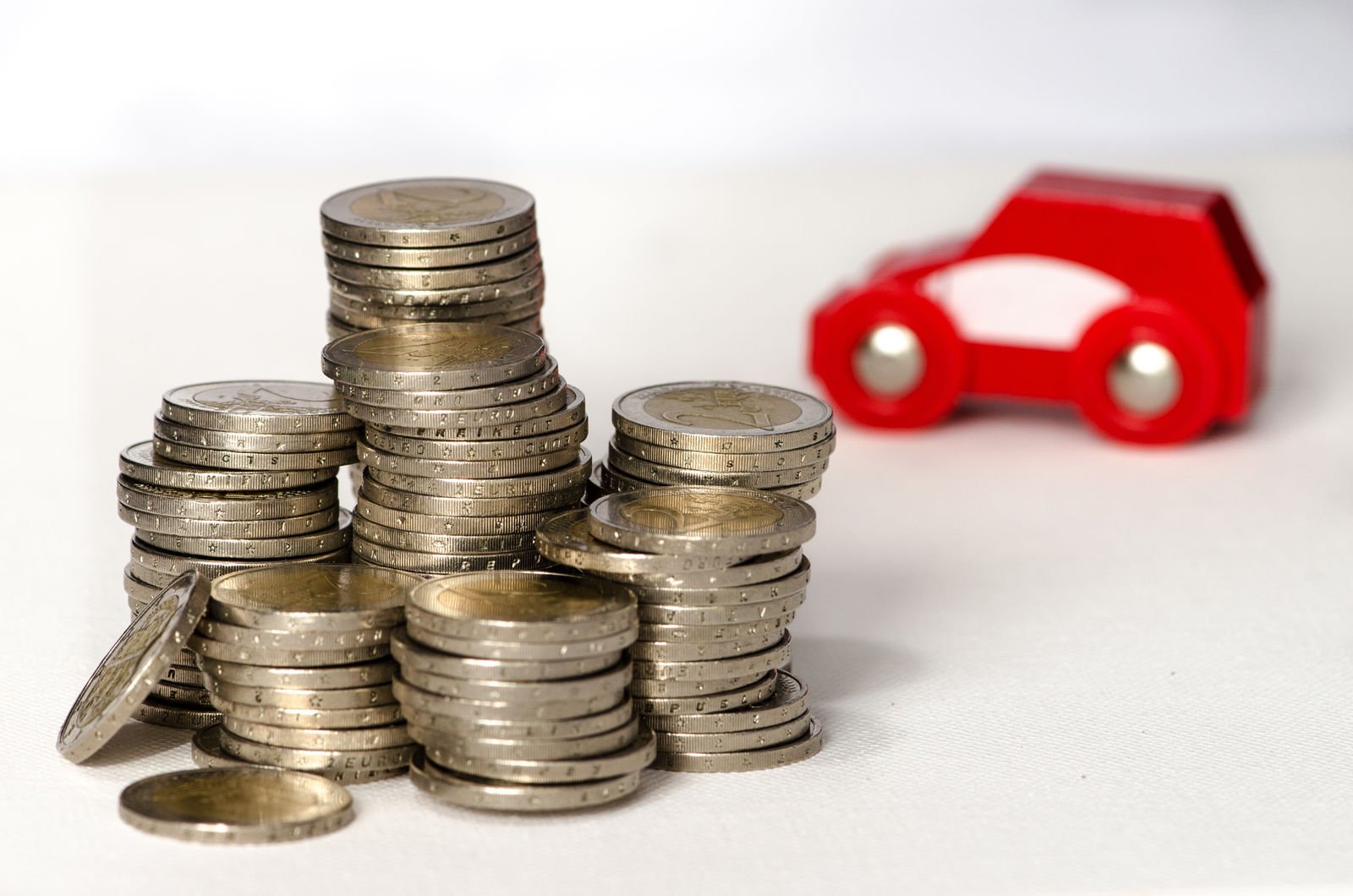 Is buying dirt-cheap auto insurance safe?