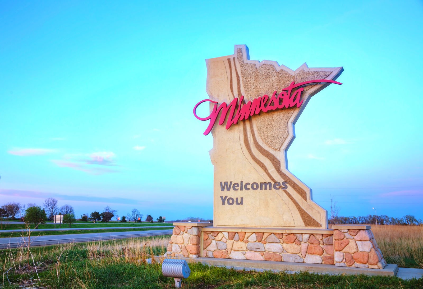 Minnesota Minimum Auto Insurance Requirements (2024)