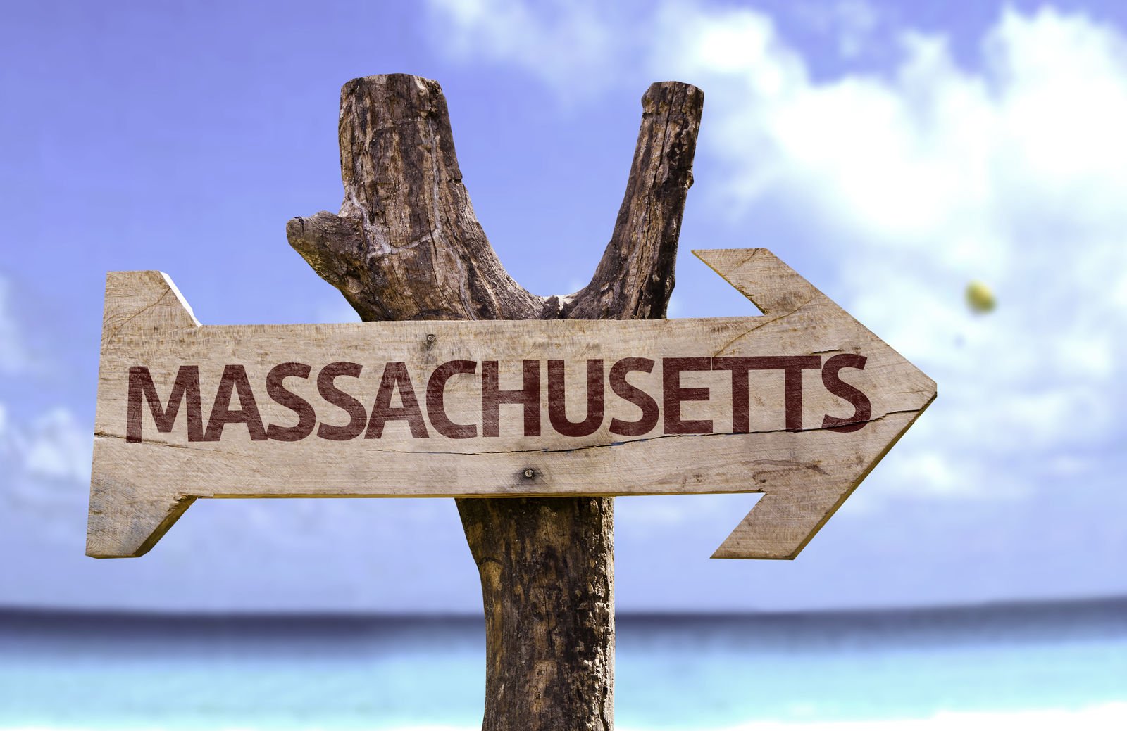 Massachusetts Minimum Auto Insurance Requirements (2024)