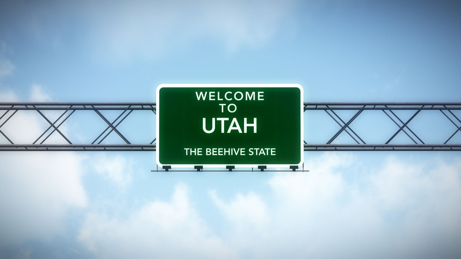 Utah Minimum Auto Insurance Requirements (2024)