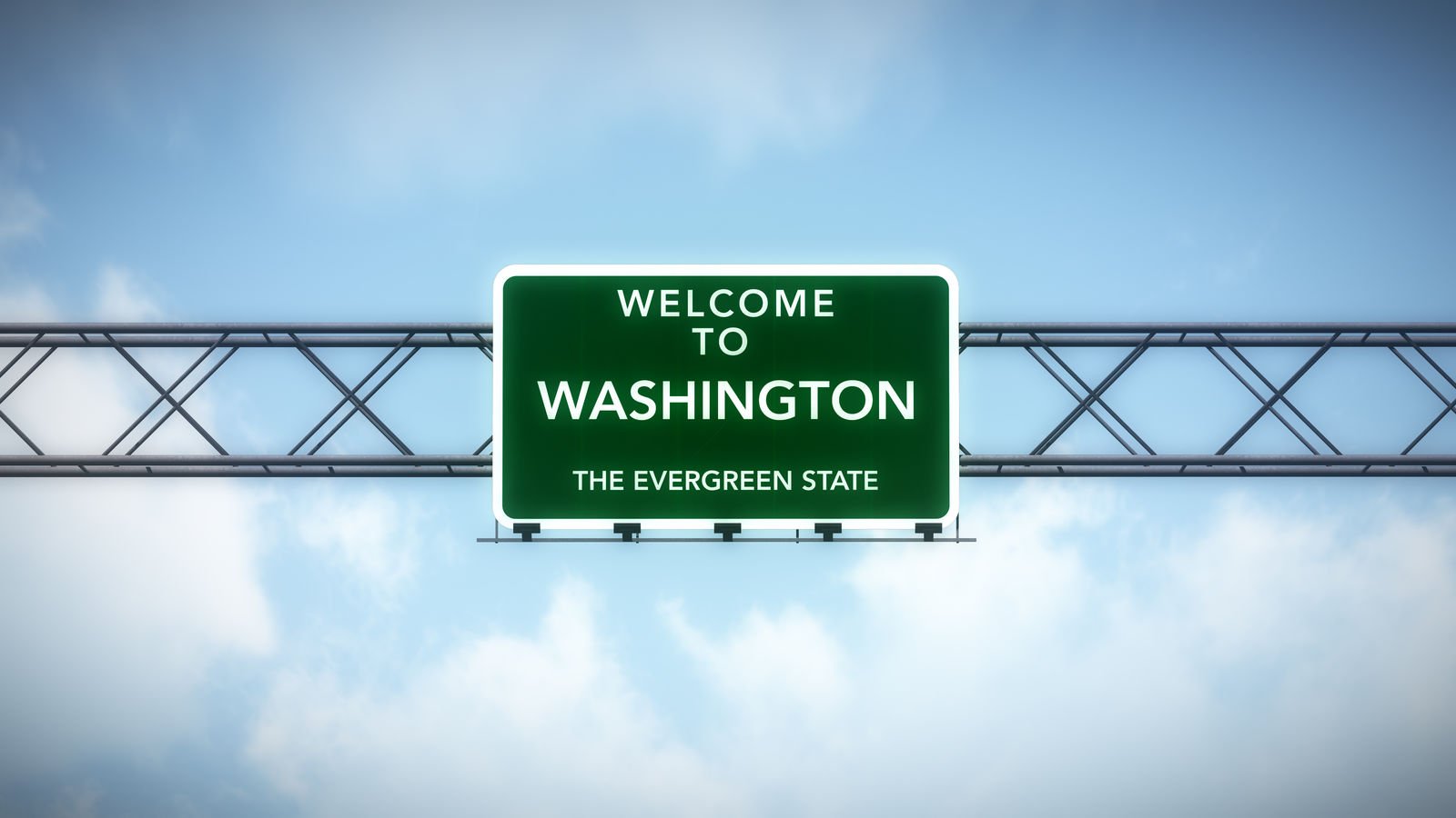 Washington Minimum Auto Insurance Requirements (2024)