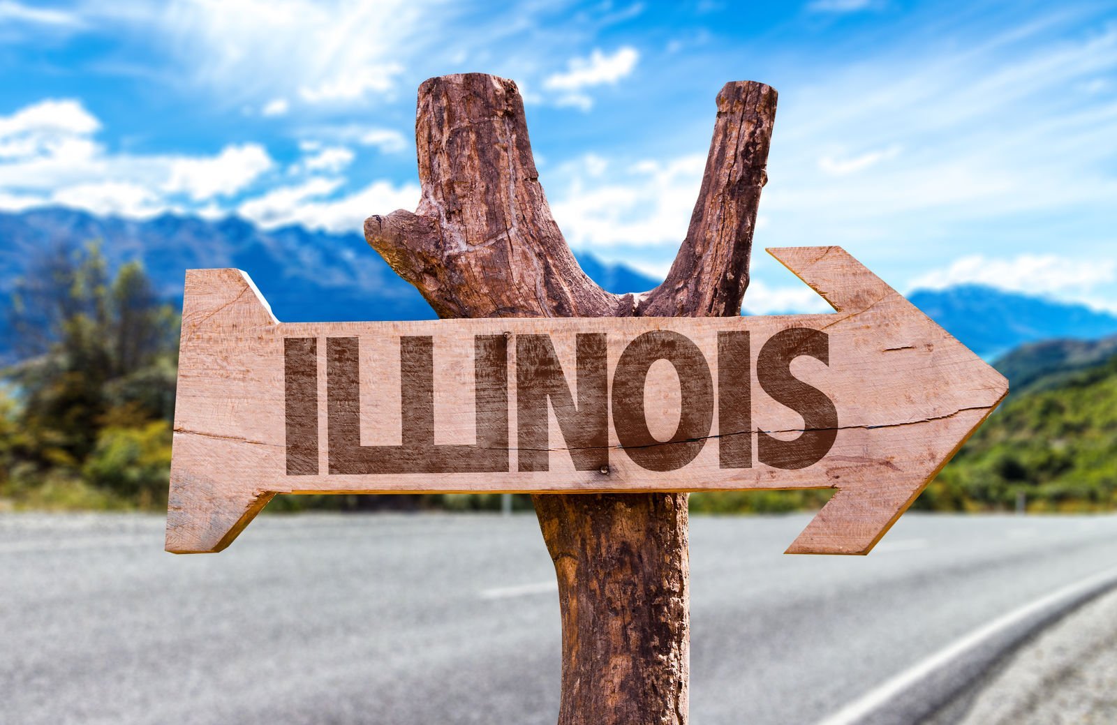 Illinois Windshield Replacement Auto Insurance (2024)What types of coverage in auto insurance can cover windshield replacement?Illinois Windshield Replacement Auto Insurance (2024)