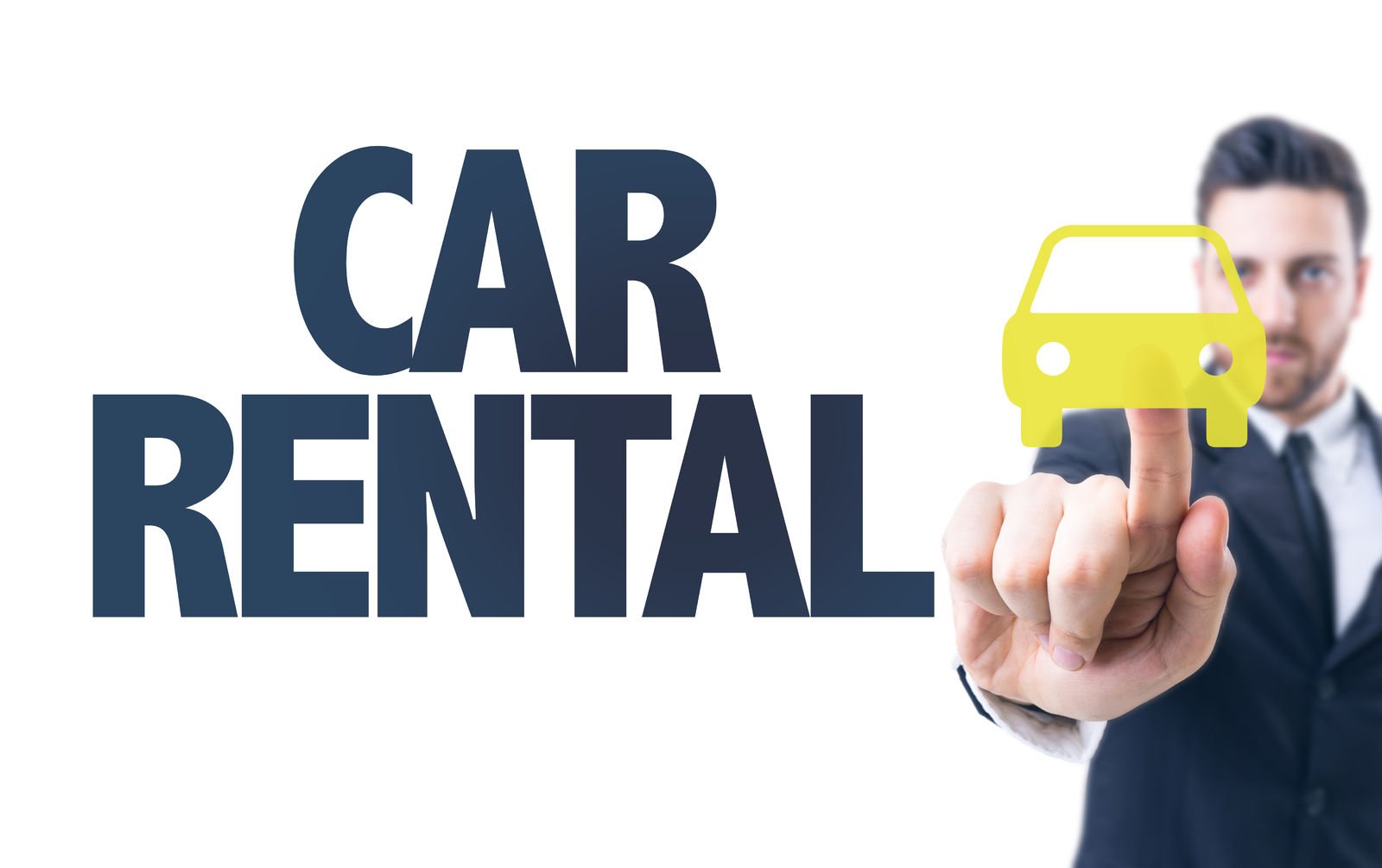 Best Companies for Cheap Rental Car Insurance in 2024