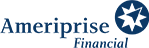Ameriprise: The Hartford Auto Insurance Review