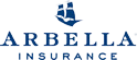 Arbella: Massachusetts Minimum Auto Insurance Requirements