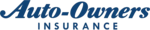 Auto-Owners: Auto Insurance Monthly Rates by Provider & Coverage Level