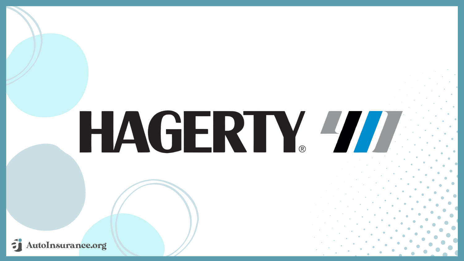 hagerty: Best Auto Insurance Companies for Modified Cars