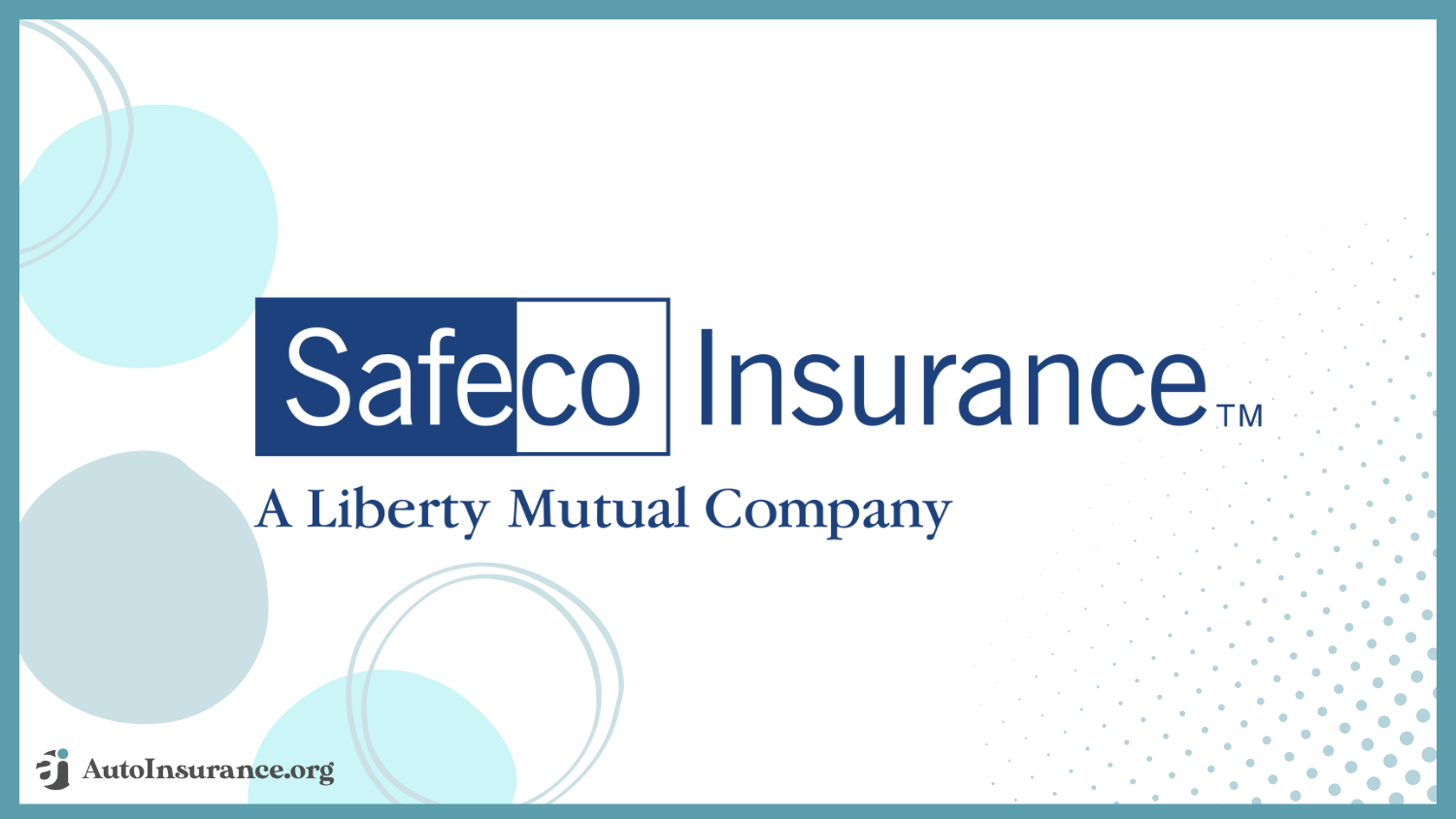Safeco: Best Toyota Venza Auto Insurance