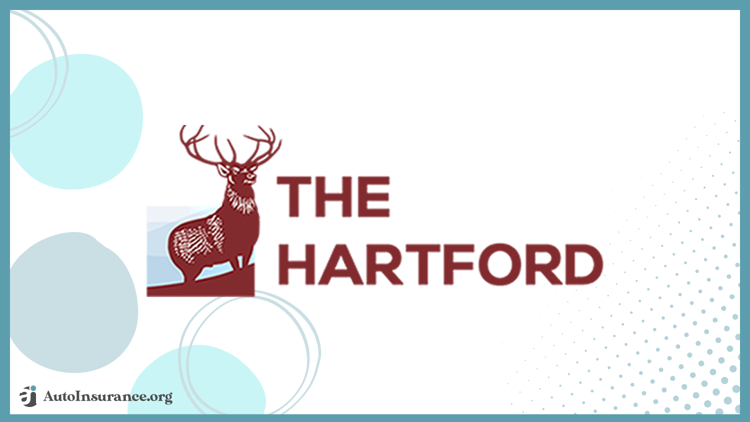 hartford cheap infiniti auto insurance