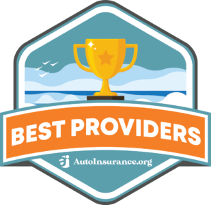 best providers dev.autoinsurance.org