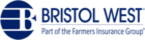 Bristol West Logo