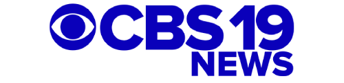 press logo