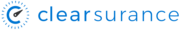Clearsurance Logo