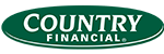 Country Financial: Country Financial Auto Insurance Review