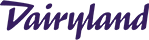 DairyLand TablePress Logo