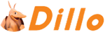 Dillo: Auto Insurance Companies That Don't Use Credit Scores Monthly Rates