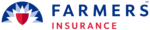 Farmers: Best Auto Insurance for Out-of-State Drivers
