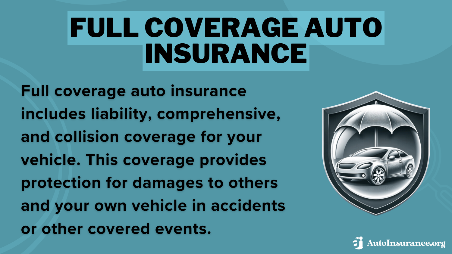 USAA auto insurance review: full coverage auto insurance