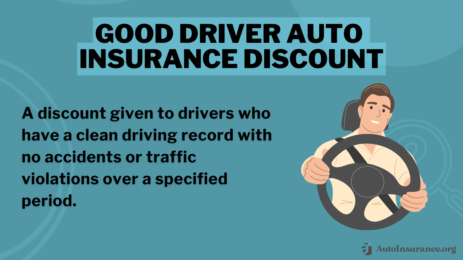 Best Dodge Durango Auto Insurance Good Driver Auto Insurance Discount Definition Card