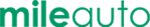 MileAuto: Auto Insurance Companies That Don't Use Credit Scores Monthly Rates