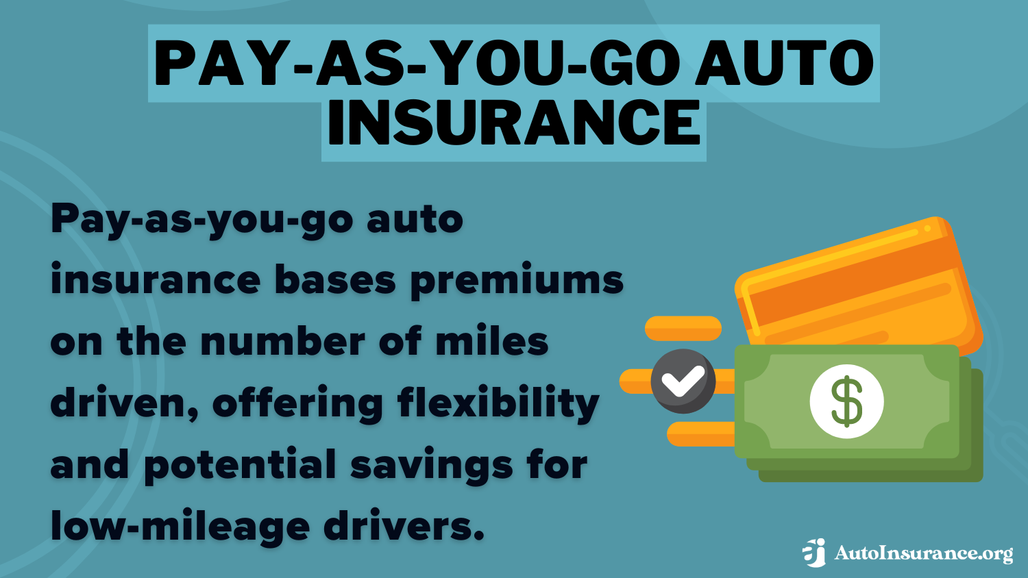 Allstate auto insurance review