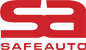 Safe Auto: The Hartford Auto Insurance Review