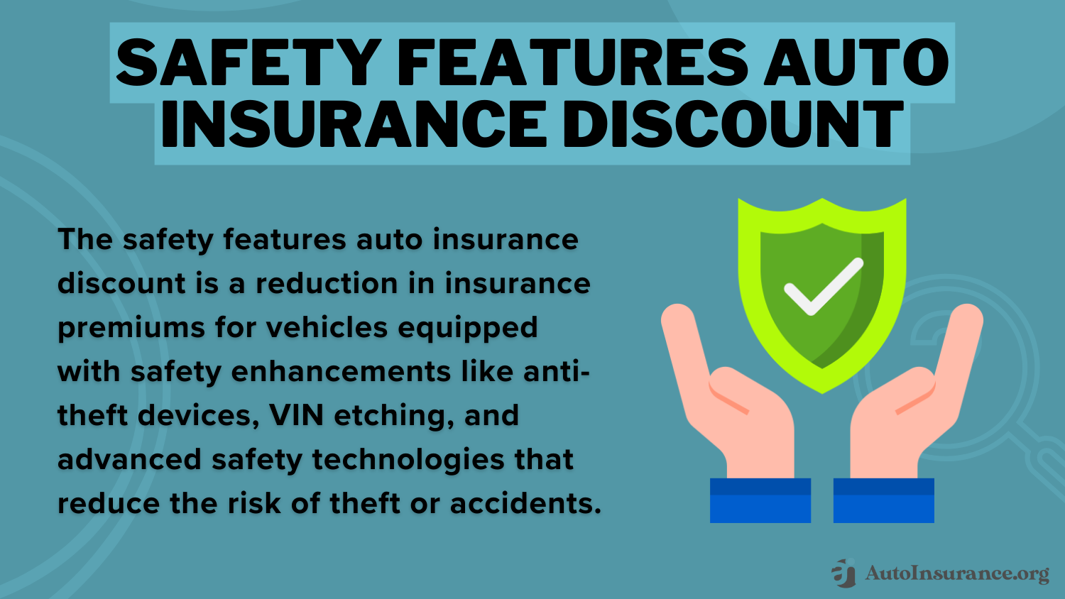 Best Jeep Wagoneer Auto Insurance Safety Features Auto Insurance Discounts Definition Card