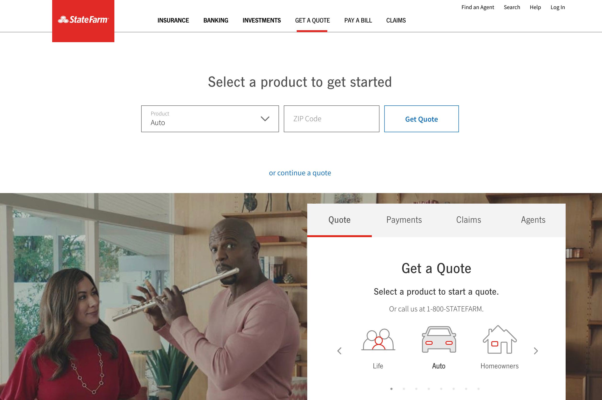 State Farm: Best Auto Insurance After a DUI in Virginia