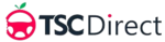 TSC TablePress Logo