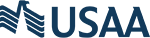 USAA: Auto Insurance Monthly Rates by Provider & Coverage Level
