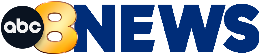 press logo