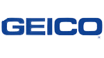 gEIO: Car Insurance Rates by Company in Los Angeles