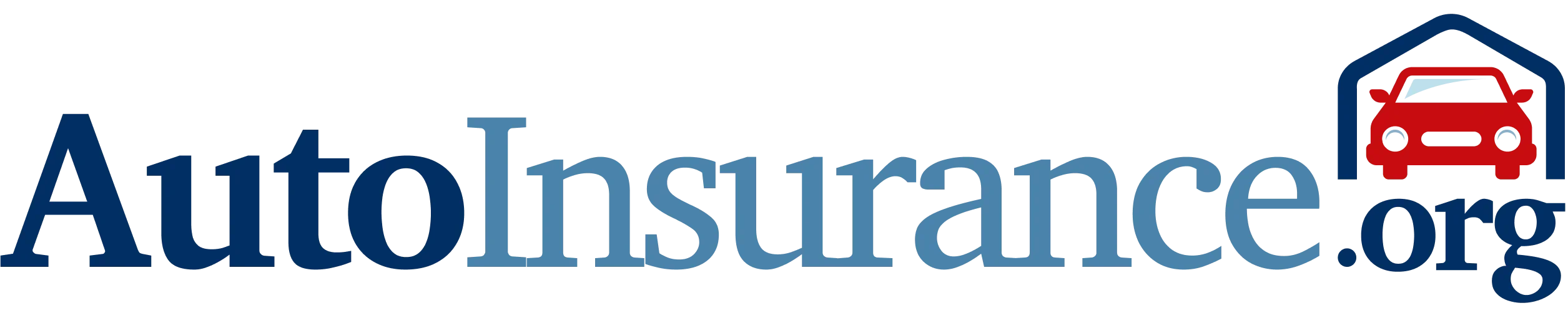 AutoInsurance.org
