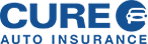 CURE: Best Auto Insurance Companies That Don’t Use Credit Scores