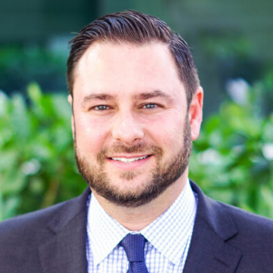 Adam Rossen is the Lead Attorney at Rossen Law Firm DUI defense has been Adam’s specialty for over 12 years since he started his law firm. 