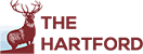 The Hartford: best Raleigh, North Carolina auto insurance