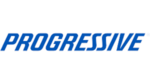 Progressive: Chubb vs. Competitors: Auto Insurance Monthly Rates for Drivers With a Ticket