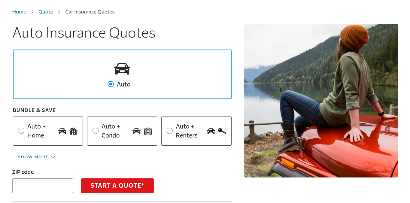 Travelers: How to Cancel Travelers Auto Insurance